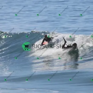 Foto 1231 - Canto do Recreio 2026-04-09