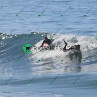 Foto 1224 - Canto do Recreio 2026-04-09