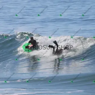 Foto 1222 - Canto do Recreio 2026-04-09