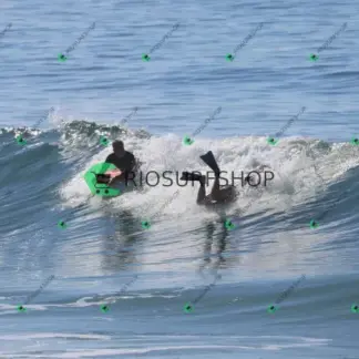 Foto 1227 - Canto do Recreio 2026-04-09