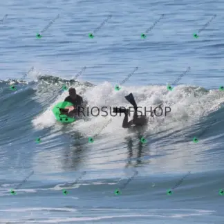 Foto 1230 - Canto do Recreio 2026-04-09