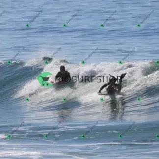 Foto 1235 - Canto do Recreio 2026-04-09