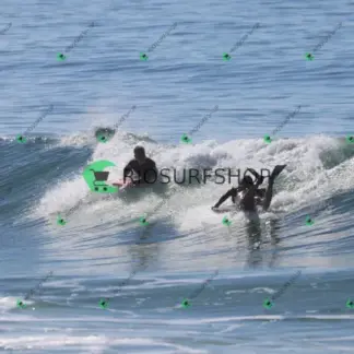 Foto 1236 - Canto do Recreio 2026-04-09