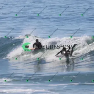 Foto 1233 - Canto do Recreio 2026-04-09