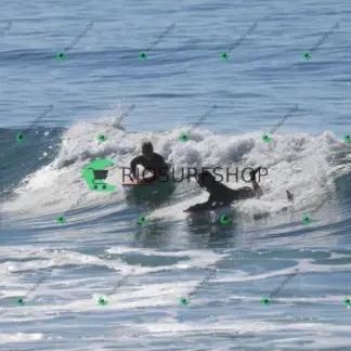 Foto 1239 - Canto do Recreio 2026-04-09