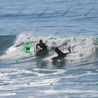 Foto 1245 - Canto do Recreio 2026-04-09