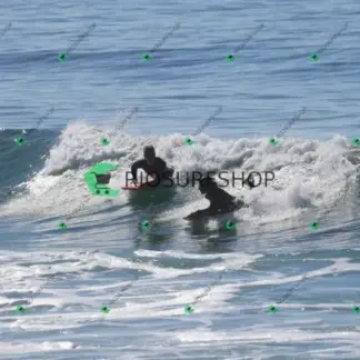 Foto 1242 - Canto do Recreio 2026-04-09