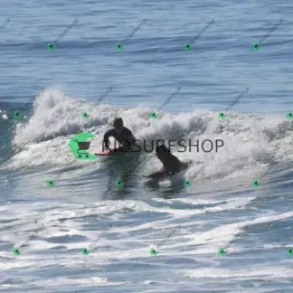 Foto 1237 - Canto do Recreio 2026-04-09