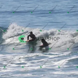 Foto 1234 - Canto do Recreio 2026-04-09