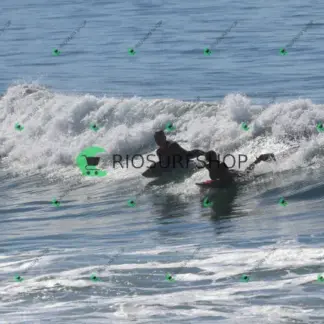 Foto 1243 - Canto do Recreio 2026-04-09