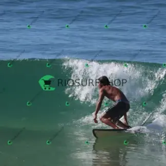 Foto 1240 - Canto do Recreio 2026-04-09