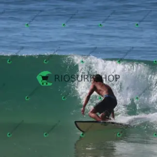 Foto 1238 - Canto do Recreio 2026-04-09