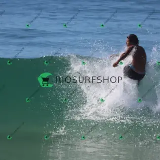 Foto 1244 - Canto do Recreio 2026-04-09