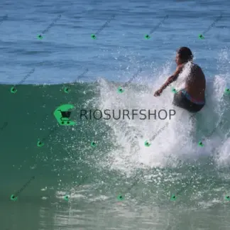 Foto 1241 - Canto do Recreio 2026-04-09