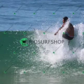 Foto 1247 - Canto do Recreio 2026-04-09