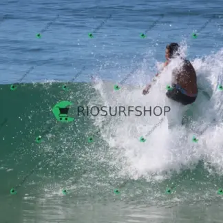 Foto 1250 - Canto do Recreio 2026-04-09