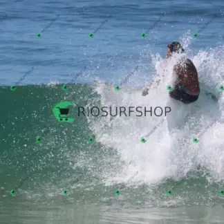 Foto 1248 - Canto do Recreio 2026-04-09