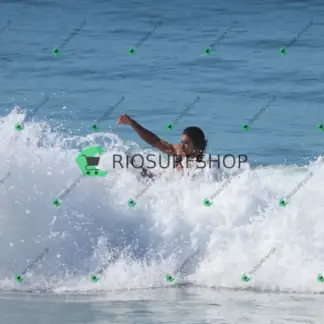 Foto 1257 - Canto do Recreio 2026-04-09