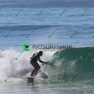 Foto 1251 - Canto do Recreio 2026-04-09