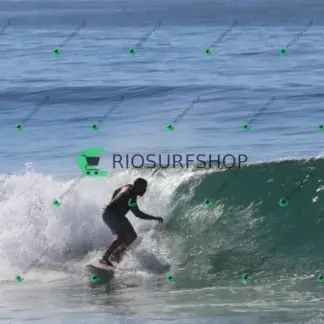 Foto 1254 - Canto do Recreio 2026-04-09