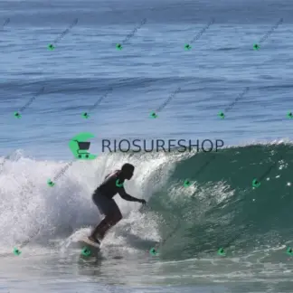 Foto 1260 - Canto do Recreio 2026-04-09