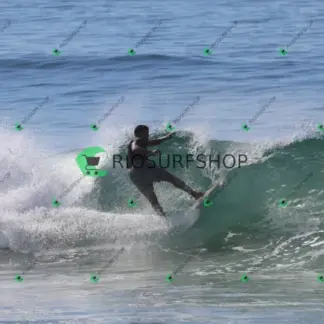 Foto 1249 - Canto do Recreio 2026-04-09