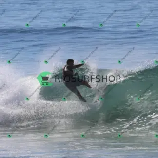 Foto 1252 - Canto do Recreio 2026-04-09