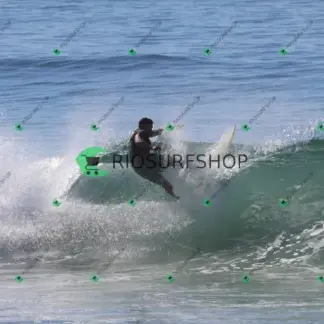 Foto 1258 - Canto do Recreio 2026-04-09