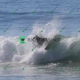 Foto 1255 - Canto do Recreio 2026-04-09