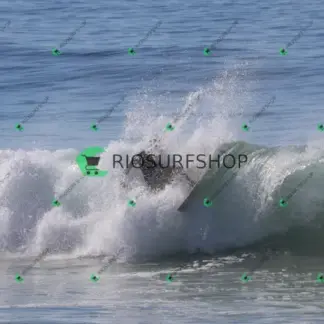 Foto 1253 - Canto do Recreio 2026-04-09