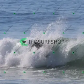 Foto 1263 - Canto do Recreio 2026-04-09