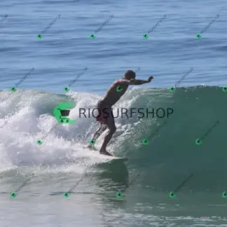 Foto 1259 - Canto do Recreio 2026-04-09