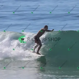 Foto 1256 - Canto do Recreio 2026-04-09