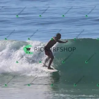 Foto 1261 - Canto do Recreio 2026-04-09