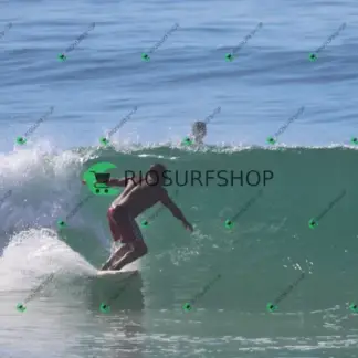 Foto 1264 - Canto do Recreio 2026-04-09