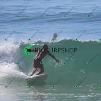 Foto 1268 - Canto do Recreio 2026-04-09