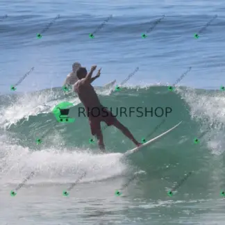 Foto 1275 - Canto do Recreio 2026-04-09