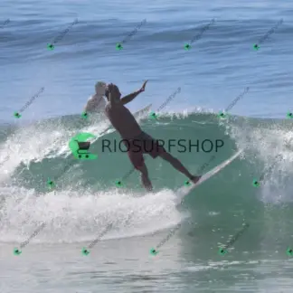 Foto 1266 - Canto do Recreio 2026-04-09