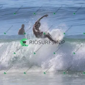 Foto 1271 - Canto do Recreio 2026-04-09