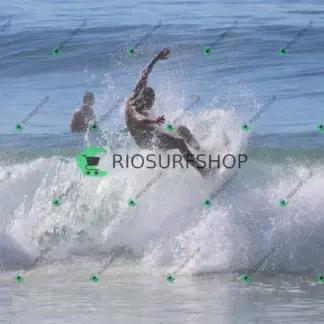 Foto 1265 - Canto do Recreio 2026-04-09