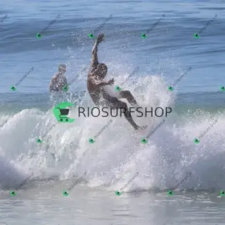 Foto 1269 - Canto do Recreio 2026-04-09