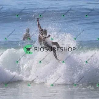 Foto 1272 - Canto do Recreio 2026-04-09