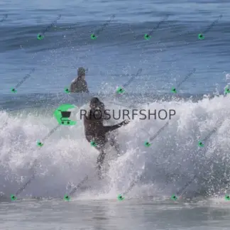 Foto 1267 - Canto do Recreio 2026-04-09