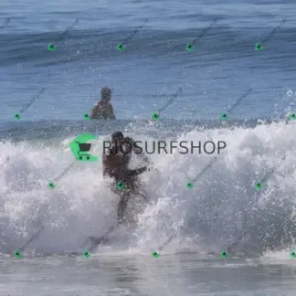 Foto 1274 - Canto do Recreio 2026-04-09