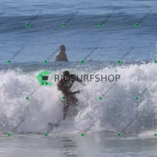 Foto 1273 - Canto do Recreio 2026-04-09