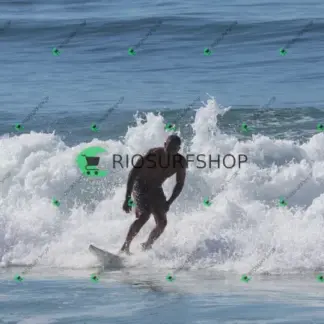 Foto 1277 - Canto do Recreio 2026-04-09