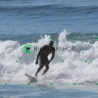 Foto 1270 - Canto do Recreio 2026-04-09