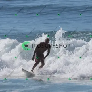 Foto 1276 - Canto do Recreio 2026-04-09