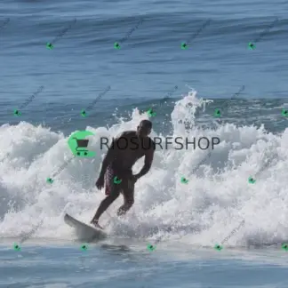 Foto 1279 - Canto do Recreio 2026-04-09