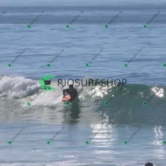 Foto 1278 - Canto do Recreio 2026-04-09